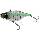 Vobler Jackall TN80 8cm 29.4g Maruhata Lime Tiger