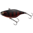 Vobler Jackall TN80 8cm 29.4g Pre Spawn Maroon Gill