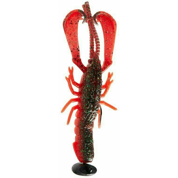 Savage Gear Ned Jighead Nr.1 9g 3buc
