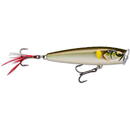 Skitter Pop Elite 9.5cm 17g GDAY