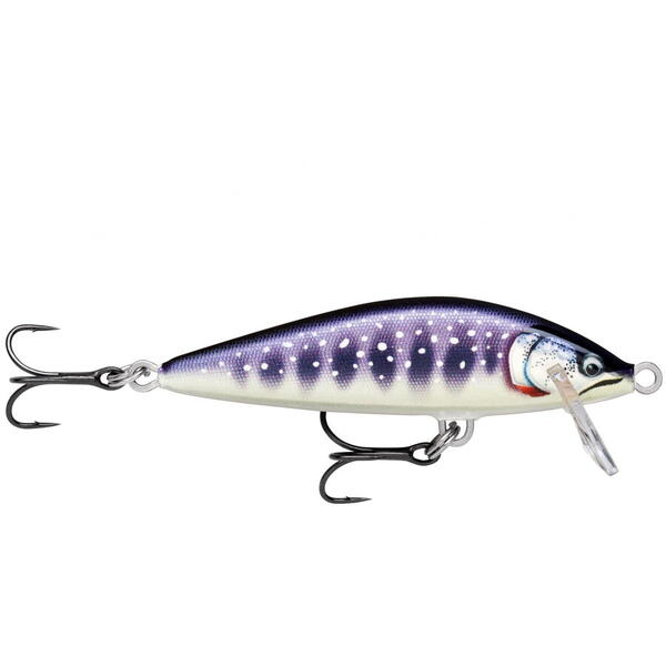 Vobler Rapala CountDown Elite 4.5cm 3.5g GDIW