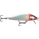 Vobler Rapala CountDown Elite 9.5cm 14g GDRH