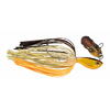 Rapala Rap-V Perch Bladed Jig 10 8cm 10g CW