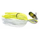 Rapala Rap-V Perch Bladed Jig 15 8cm 15g SFC