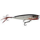 Skitter Pop Elite 9.5cm 17g GDROL