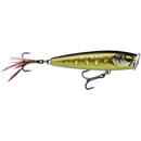 Skitter Pop Elite 9.5cm 17g GDSGS