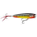 Skitter Pop Elite 9.5cm 17g GDTIL