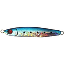 Mustad Mezashi Casting Jig Real Sardine 20g