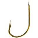 Carlig Mustad Limerick Hook 264-B Q1 Nr.12 100buc