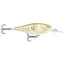 Vobler Rapala Shad Rap Elite 7.5cm 12g PDBC