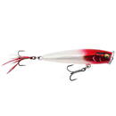 Skitter Pop Elite 9.5cm 17g GDRH