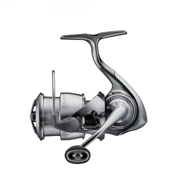 Mulineta Daiwa Exist LT 2500