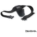 Daiwa Centura pentru Drill Fighting Belt 17x21x7cm