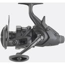 Mulineta Daiwa Emblem BR 25A