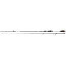 Silver Creek UL Spin 2.20m 3-14g