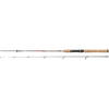 Lanseta Daiwa Sweepfire UL Spin 1.50m 5-10g