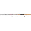 Sweepfire UL Spin 2.10m 5-10g