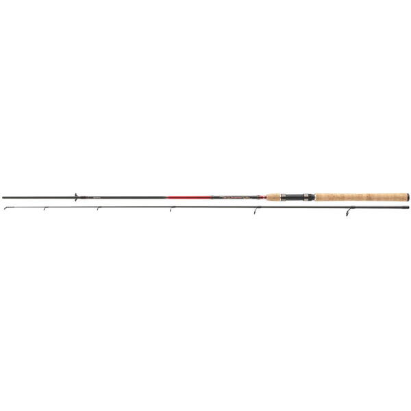 Lanseta Daiwa Sweepfire Spin 2.10m 5-25g