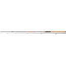 Sweepfire Spin 2.70m 50-150g