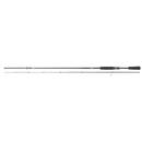 Lanseta Daiwa Tatula XT Spin 2.03m 1.8-11g