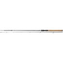 Wilderness Trout 2.40m 6-18g