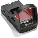 Tempus 2 ASPH 2.5 MOA cu Montura Picatinny