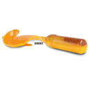pentru Miuras Mouse Mini 1buc Sunburst