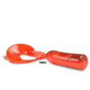 pentru Miuras Mouse Mini 1buc Tomato