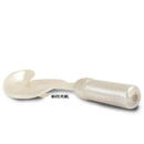 pentru Miuras Mouse Mini 1buc White Pearl