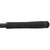 Lanseta Daiwa Tournament XT Titanium Spin 2.15m 4-18g