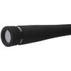 Lanseta Daiwa Tournament XT Titanium Spin 2.15m 4-18g