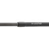 Lanseta Daiwa Tournament XT Titanium Spin 2.15m 4-18g