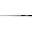 Megaforce Sensi Tip 2.40m 2-14g