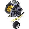 Mulineta Daiwa Tanasensor 500