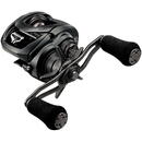 Mulineta Daiwa Tatula Elite Pitchin'Flippin' 103XSL