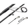 Lanseta Graphiteleader Finezza UX 23GFINUS-832ML-T 2.53m 3-15g