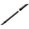 Lanseta Graphiteleader Finezza UX 23GFINUS-832ML-T 2.53m 3-15g