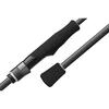 Lanseta Graphiteleader Finezza UX 23GFINUS-832ML-T 2.53m 3-15g