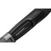 Lanseta Graphiteleader Finezza UX 23GFINUS-832ML-T 2.53m 3-15g