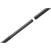 Lanseta Graphiteleader Corto Prototype 23GCORPS 672L-HS 2.01m 5g