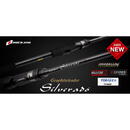 Lanseta Graphiteleader Silverado 23GSILC-762ML 2.29m 3-18g
