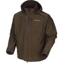 Jacheta Harkila Mountain Hunter Green/Shadow Brown