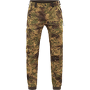 Pantaloni Harkila Deer Stalker Light Camo