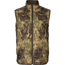 Vesta Harkila Deer Stalker Camo Reversible