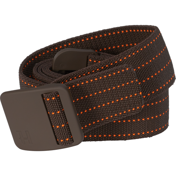 Curea Harkila Wildboar Pro Tech Brown/Orange Blaze