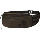 Borseta Harkila Deer Stalker Willow Green