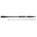 Lanseta Mustad MedMax Spin Jig 2.48m 15-50g