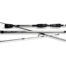 Basscraft 2.13m 5-21g
