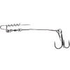 RTB Refuse to Blank Single Stinger BKK 6062 4cm - #2