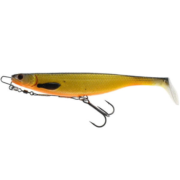 RTB Refuse to Blank Single Stinger BKK 6062 4cm - #2